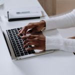 Выбор вентиляции Chigo для Москвы