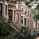 Venterra климатик – современное решение для комфортного микроклимата в Москве