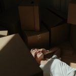 Мультисплит-система Mystery: надежный выбор для комфортного климата в Москве