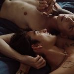 VRF системы Midea вентиляция для Москвы