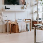 Выбор кондиционера для московского климата