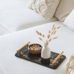 Где купить Galanz бризер в Москве