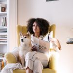 Sumec кондиционерные системы в Москве: преимущества и особенности выбора