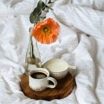 Лучшие NEOCLIMA кондиционеры в Москве