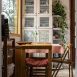 Чиллеры Midea для Москвы: Преимущества и Выбор