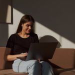 Выбор кондиционера для московского климата