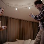 Выбор кондиционера Techno для московского климата