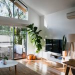 Ремонт автоматики кондиционеров