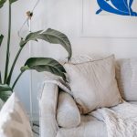 Выбор Uniel кондиционерной системы для московского климата