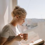 Ремонт кондиционеров в Москве