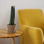 Кондиционерные системы Olimpia Splendid в Москве: где купить и на что обратить внимание