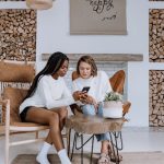 Ремонт кондиционеров Samsung в Москве