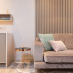 Выбор кондиционера Mitsushito для Москвы