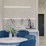 Euronord климат-контроль для московского климата