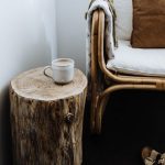 Особенности выбора климатической системы Dahaci для Москвы