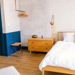 Вентиляция Systemair в Москве