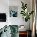 Мультисплит системы Galanz для Москвы: выбор и установка