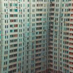 Ремонт кондиционеров в ВАО Москвы