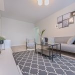 Фанкойлы Kentatsu: эффективное решение для кондиционирования воздуха в Москве