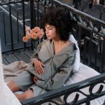 Ремонт кондиционеров Samsung в Москве