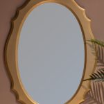 VRF системы General в Москве