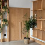 Кондиционерные системы Electrolux для московского климата