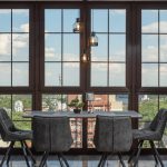 Вентиляция AFE: современное решение для обеспечения чистоты и свежести воздуха