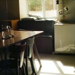 Как выбрать кондиционер в Москве