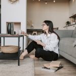 Мультисплит системы Mitsubishi Heavy одни из лучших VRF систем на рынке Москвы