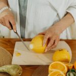 Кондиционерные системы Leberg: преимущества и особенности выбора