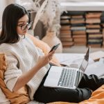 Ремонт кондиционеров в машине в Москве