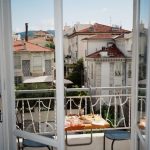 Сплит-системы Oasis в Москве: Особенности и Преимущества