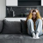 Покупка и установка кондиционера в Московской области