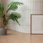 Кондиционеры с притоком свежего воздуха для московских квартир и офисов