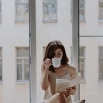 Бризер для квартиры – как выбрать лучший и на что обратить внимание