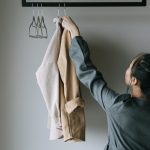 Инверторные сплит-системы Royal в Москве