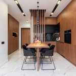 Ремонт кондиционера в Москве на примере автомобилей Audi