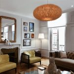 Менеджер по продажам кондиционеров в Москве