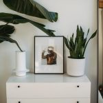 Как выбрать кондиционер Rainford для Москвы