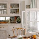 Ремонт кондиционеров Midea в Москве