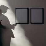 Кондиционеры в Москве: типы, цены и выбор подходящего варианта