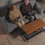 Преимущества бризеров Tion Bio Base для жителей Москвы