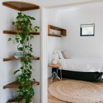 Советы по выбору Чиллеры Lessar сплит-система для Москвы