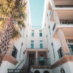 Кондиционерные системы Liberty – где купить в Москве