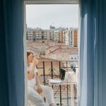 VRF системы Midea вентиляция для Москвы