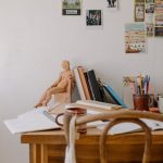 Ремонт кондиционеров в Москве, Люблино