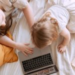 Ремонт кондиционеров в ВАО Москвы