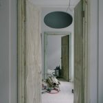 Сплит система Hisense Zoom DC Inverter особенности и преимущества