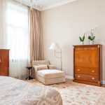 Мультисплит системы на два блока в Москве