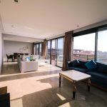 Преимущества фирменного магазина бытовой техники и климата в Москве